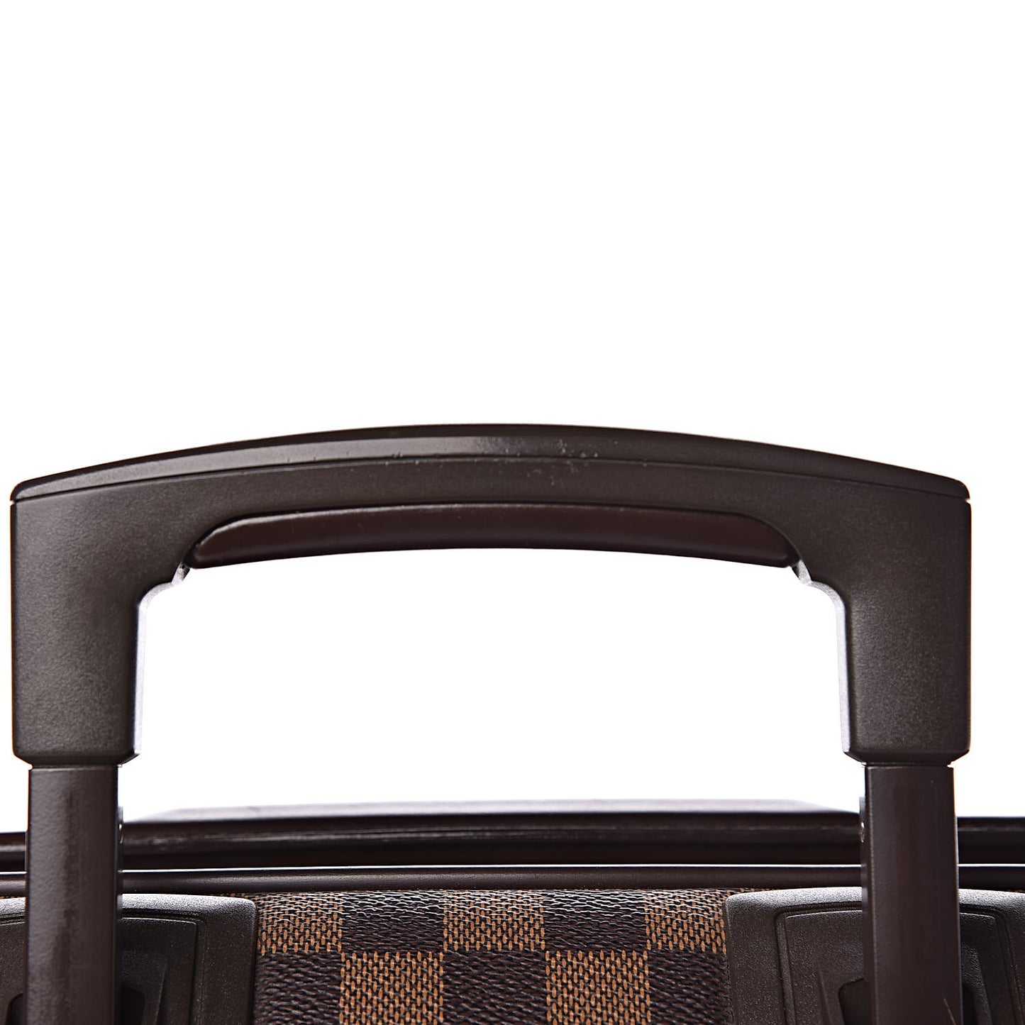 Damier Ebene Pegase 45
