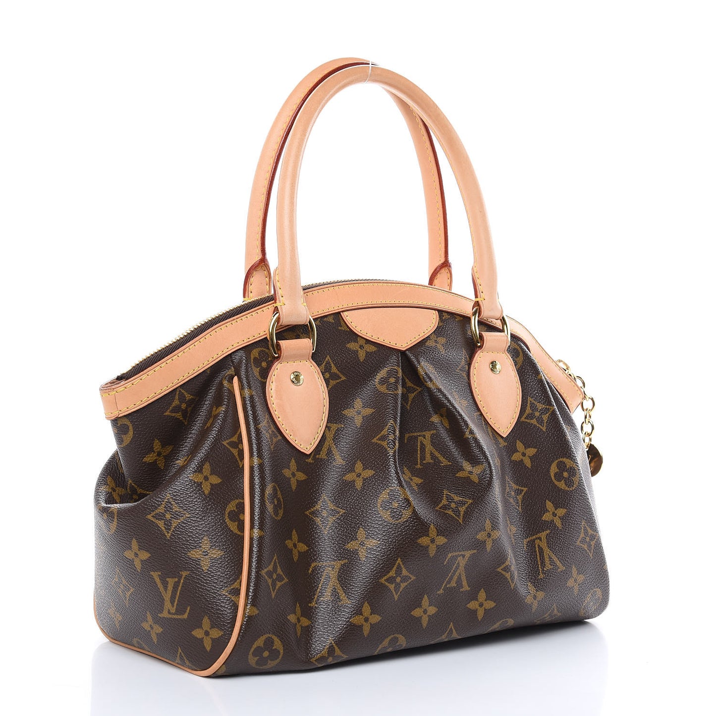 Monogram Tivoli PM
