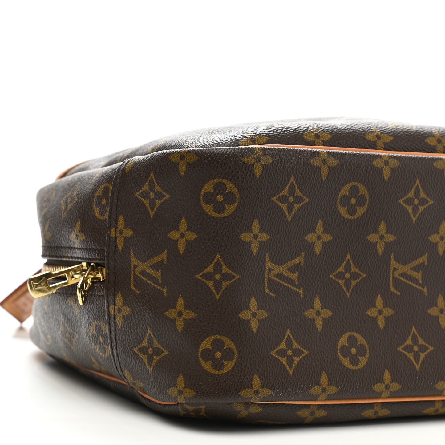 Monogram Deauville