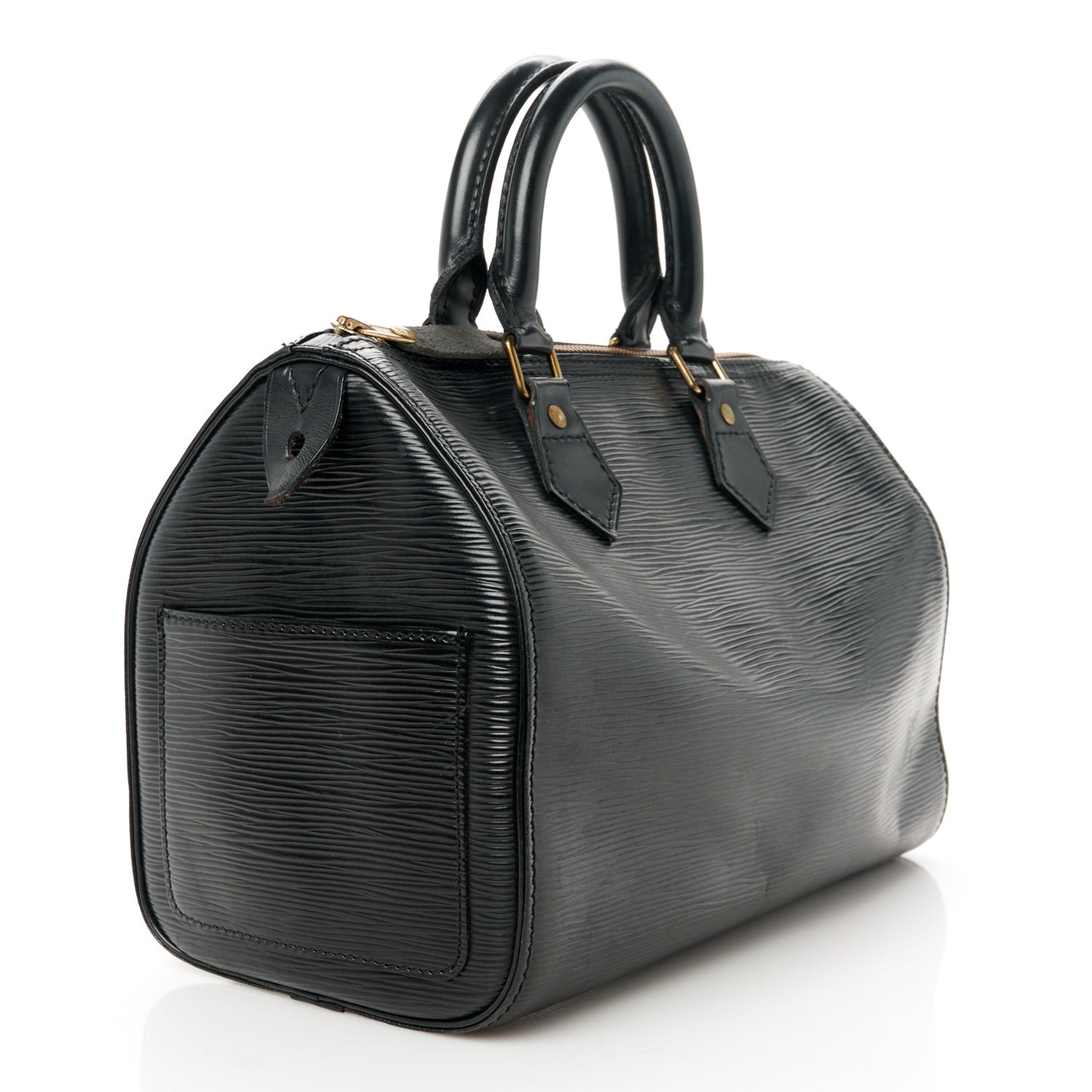 Epi Speedy 25 Black