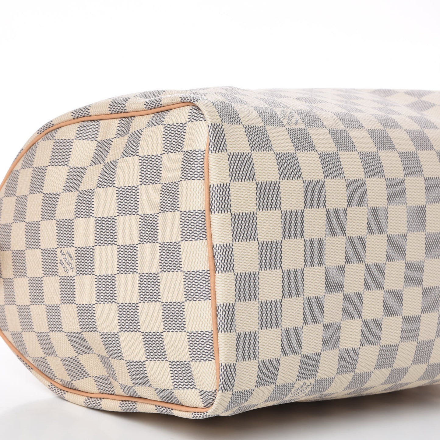 Damier Azur Speedy 30