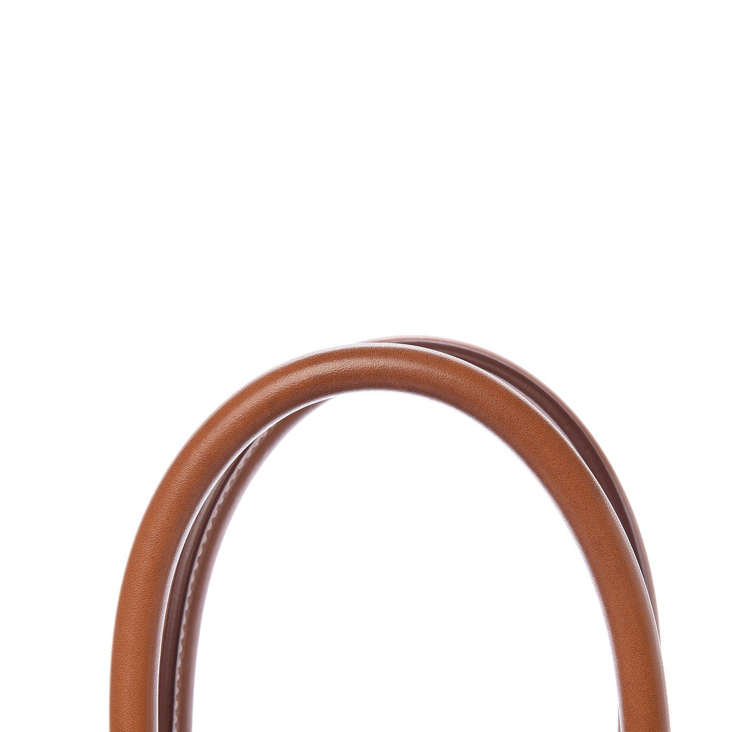 Vache Natural Birkin 30