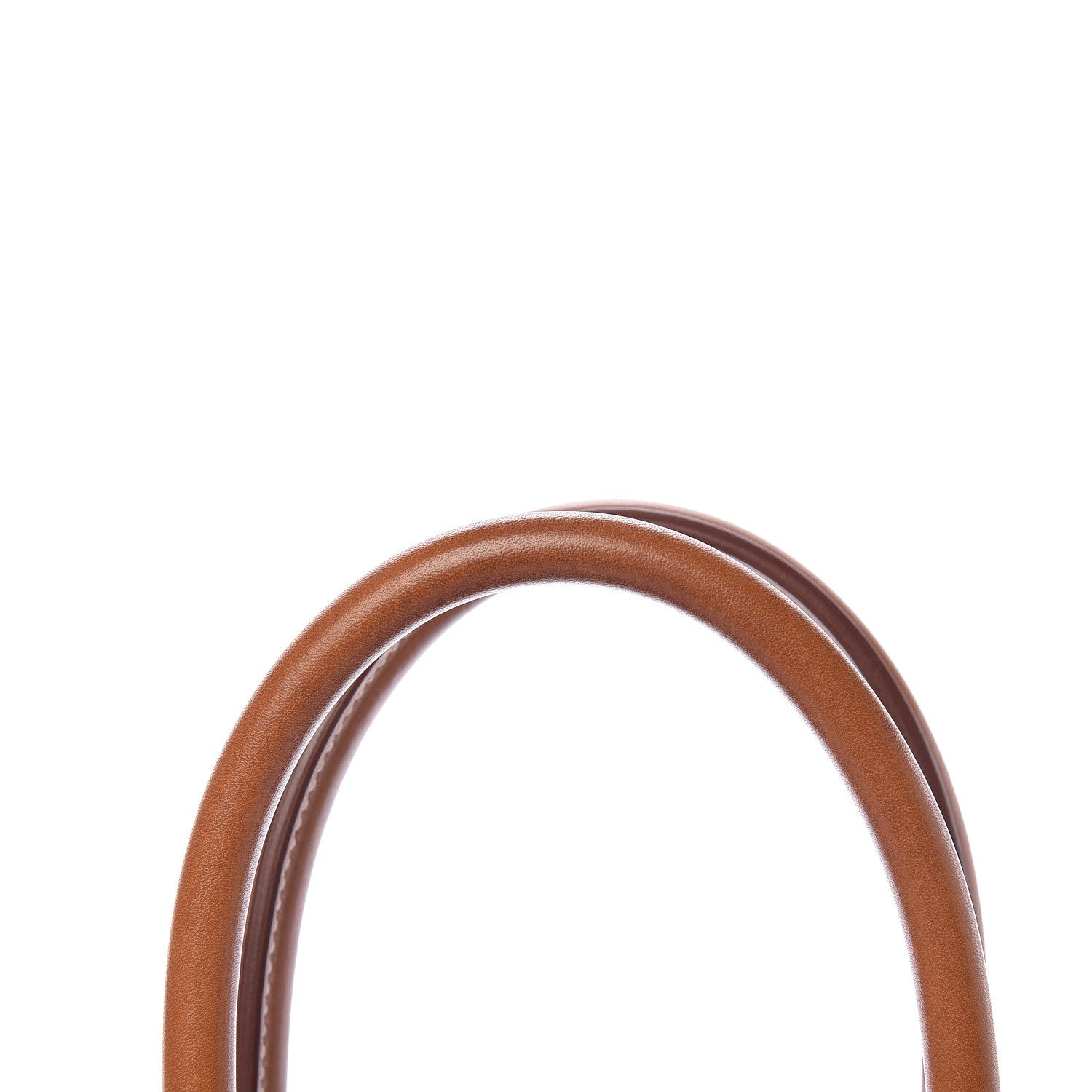 Hermes Vache Natural Birkin 30 20 of 20