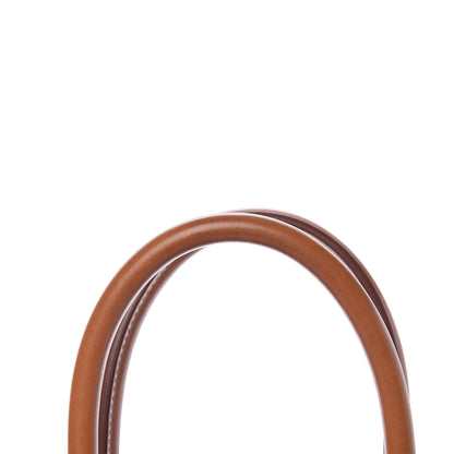 Hermes Vache Natural Birkin 30 20 of 20