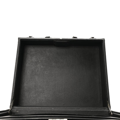 Louis Vuitton Taiga President Classeur Briefcase Ardoise 4 of 10