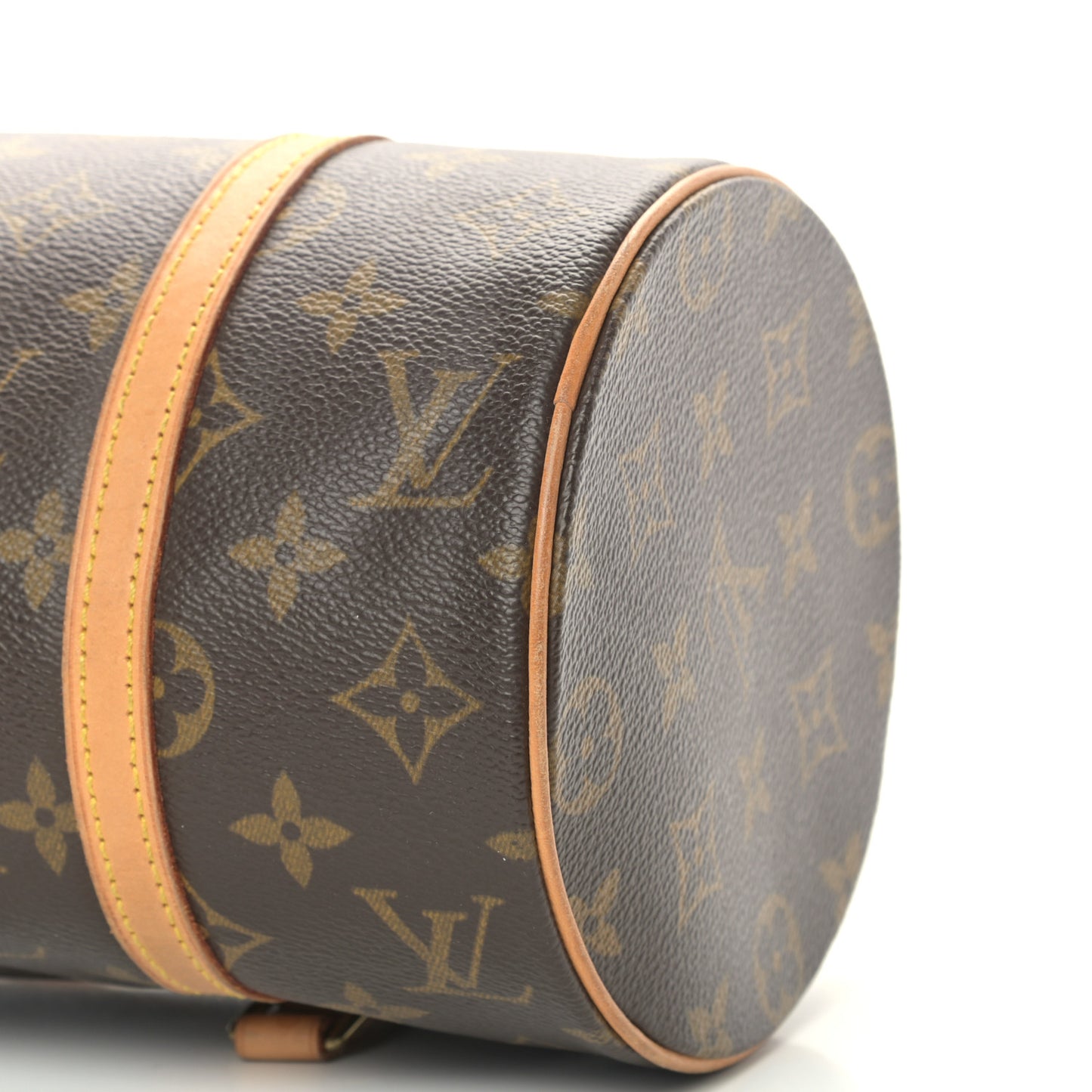 Monogram Papillon 26