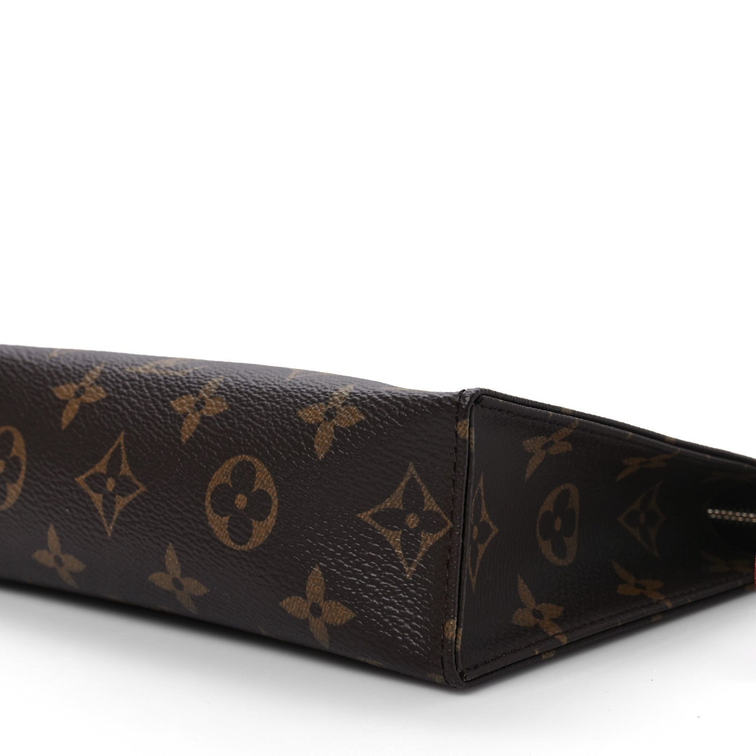 Louis Vuitton Monogram Toiletry Pouch 19 8 of 8