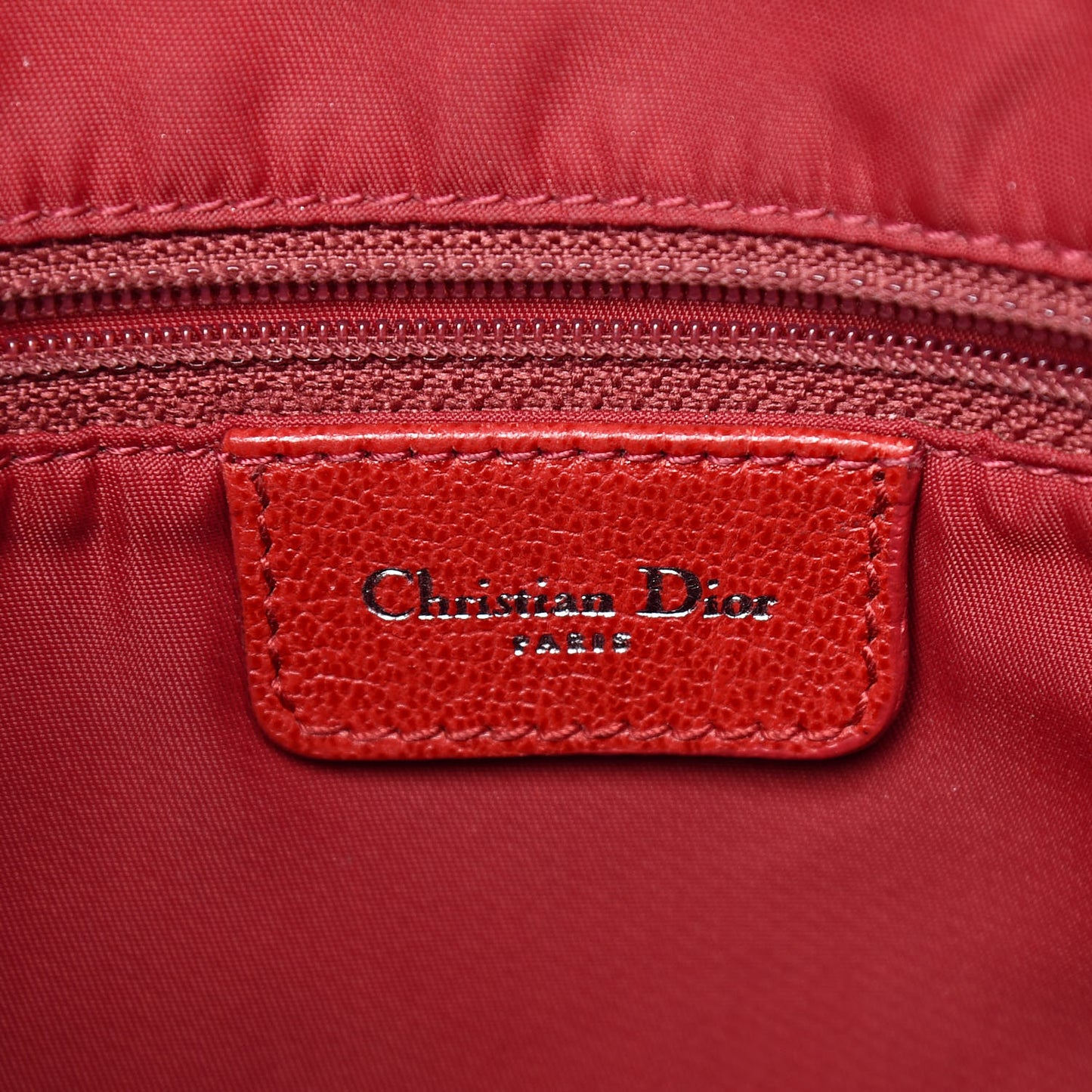 Monogram Rasta Messenger Bag Beige