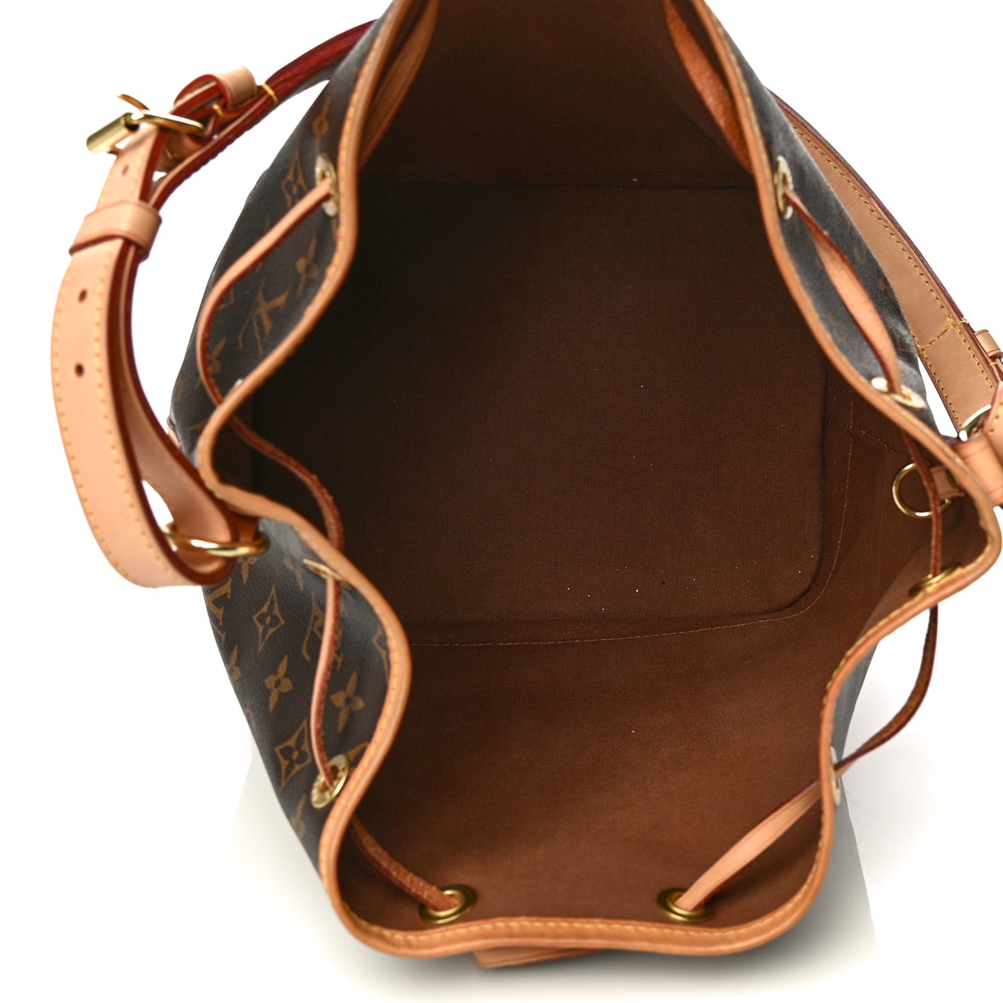 Monogram Petit Noe NM