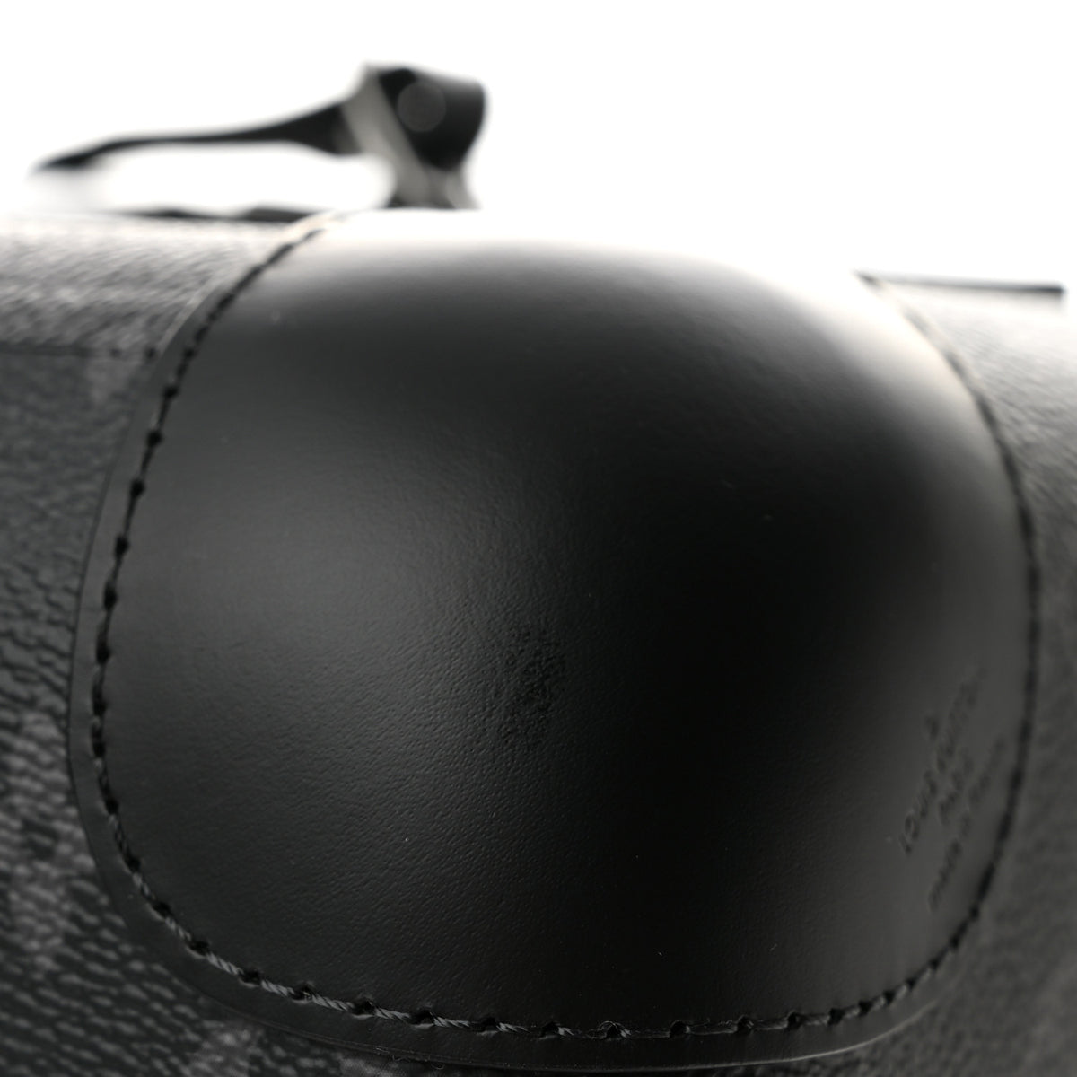 Monogram Eclipse Horizon 55