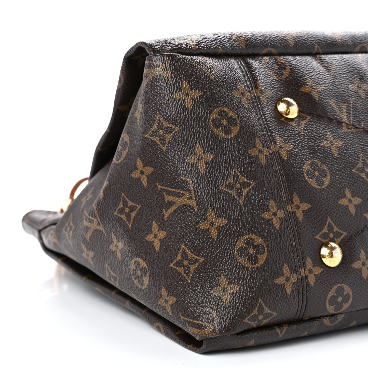 Monogram Artsy MM