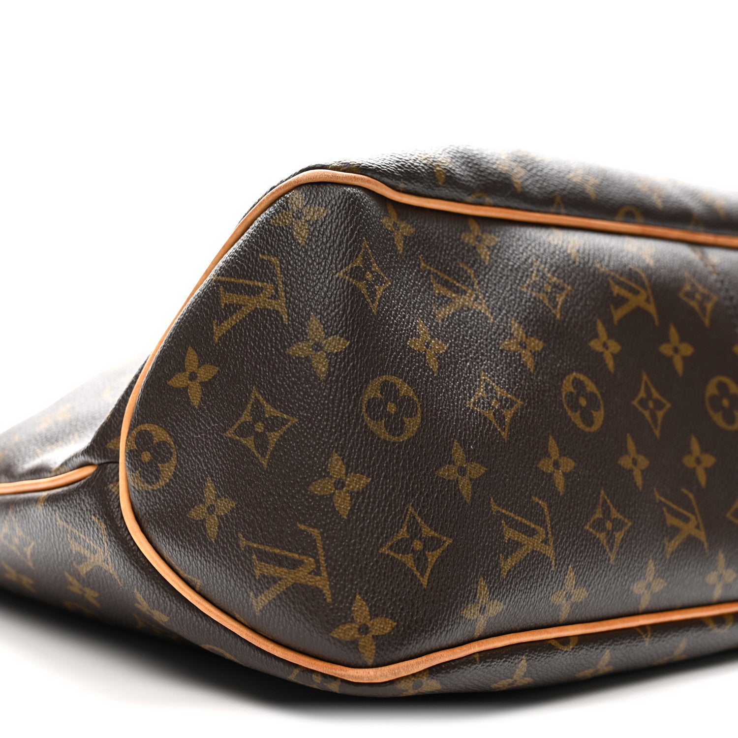 Louis Vuitton Monogram Delightful MM 8 of 11