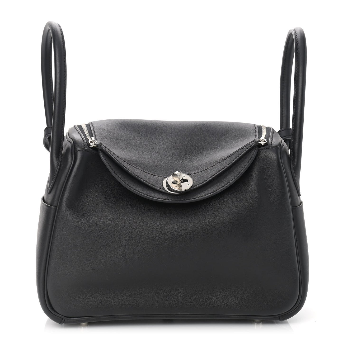 Swift Lindy 26 Black