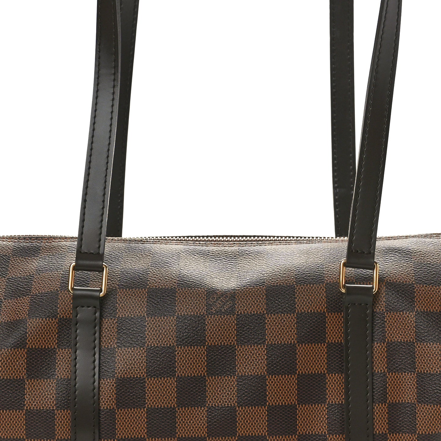 Damier Ebene Papillon 30