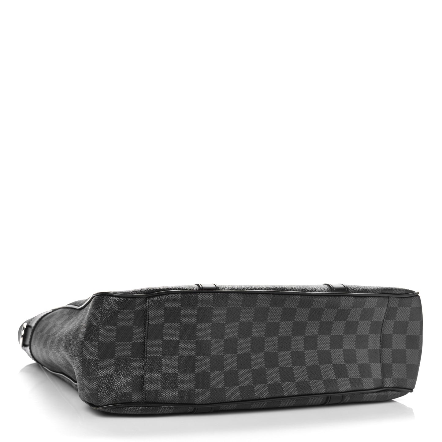 Damier Graphite Tadao