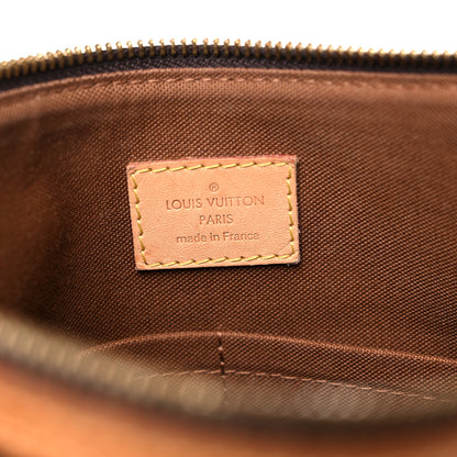Louis Vuitton Monogram Odeon PM 10 of 27