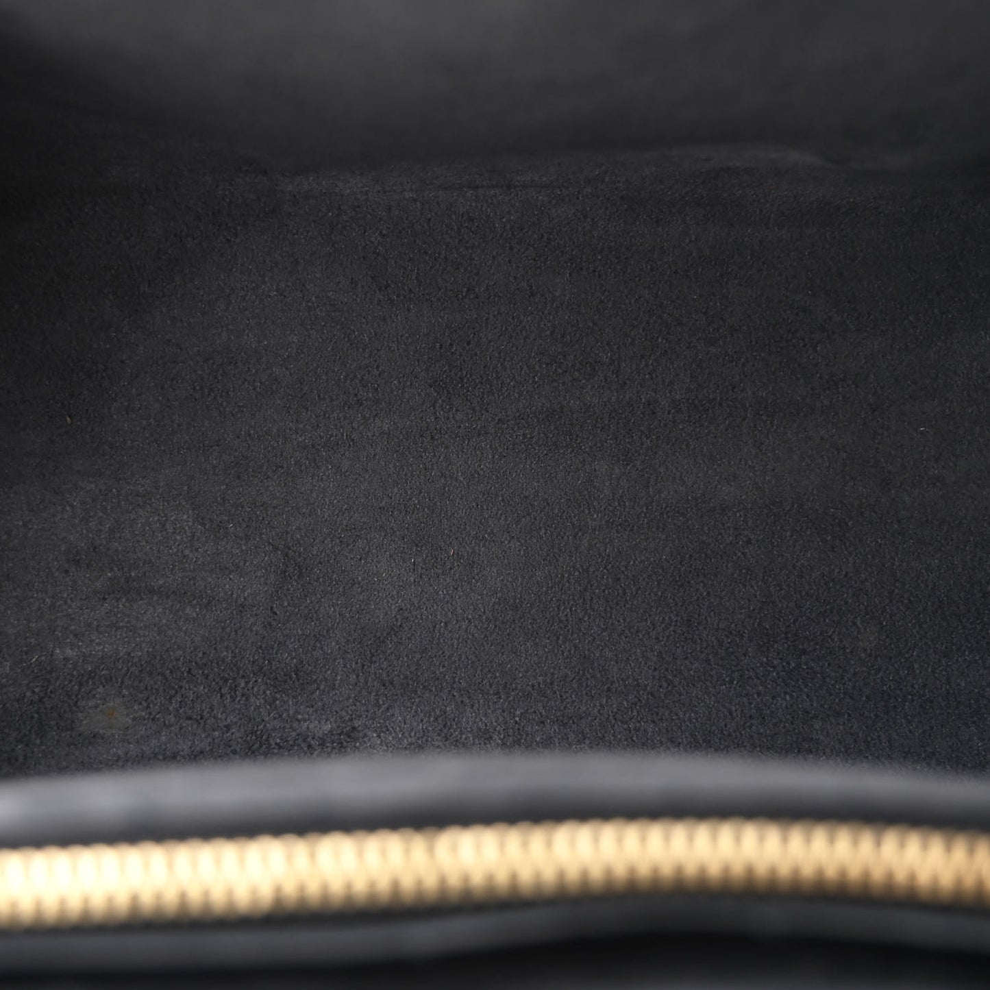 Epi Pont-Neuf Black