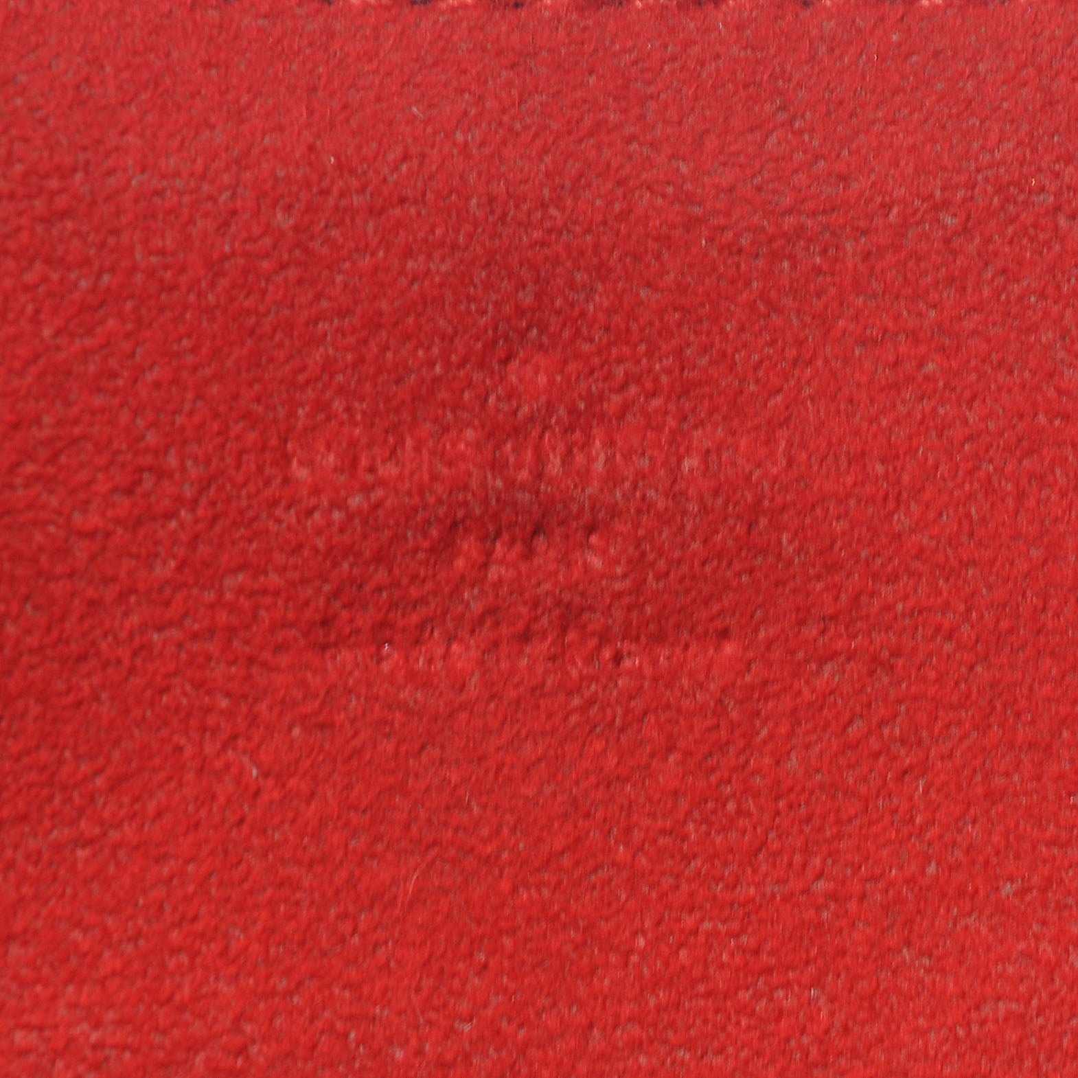 Louis Vuitton Damier Ebene Highbury 6 of 9
