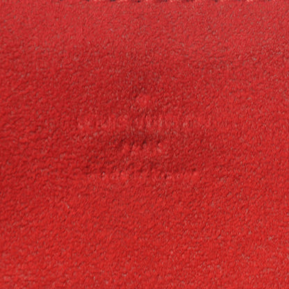 Louis Vuitton Damier Ebene Highbury 6 of 9