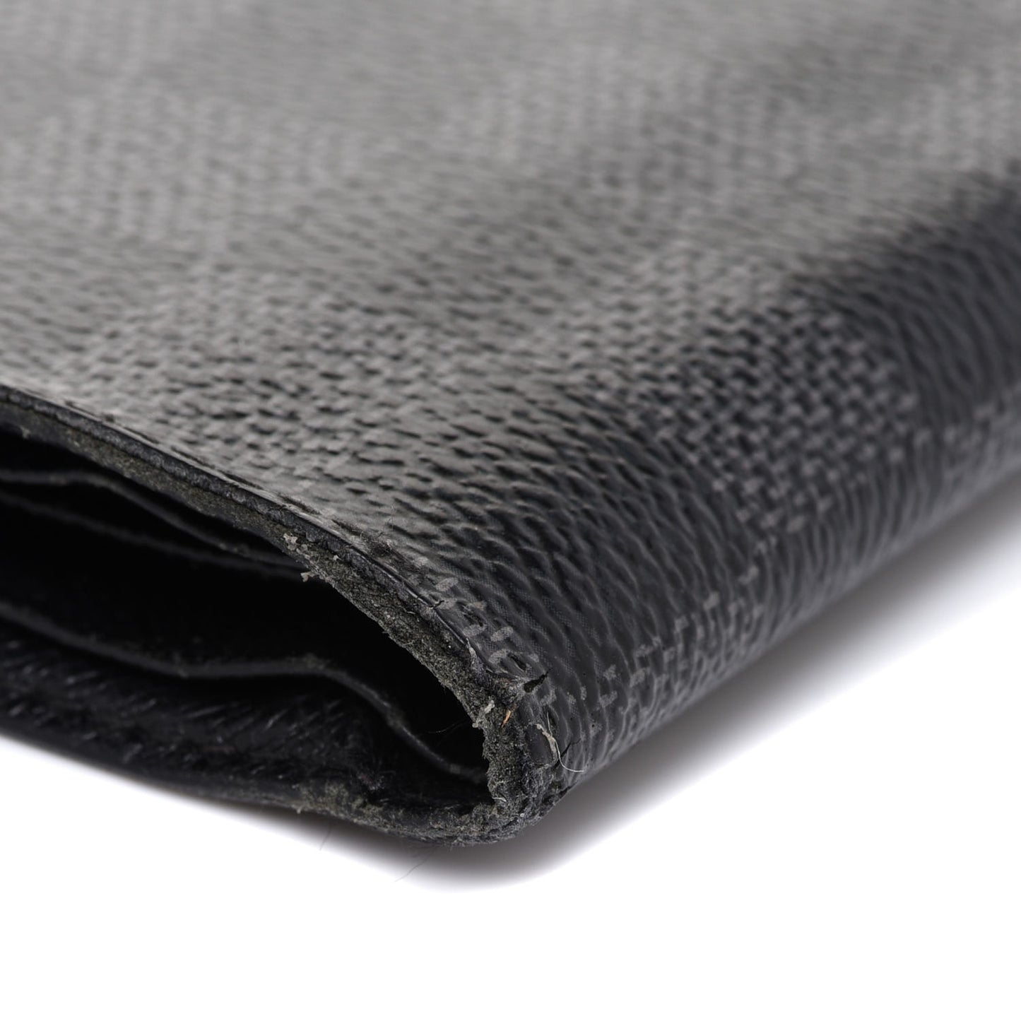 Damier Graphite Multiple Wallet