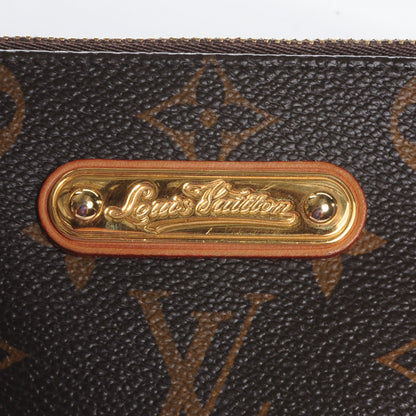 Louis Vuitton Monogram Eva 5 of 7