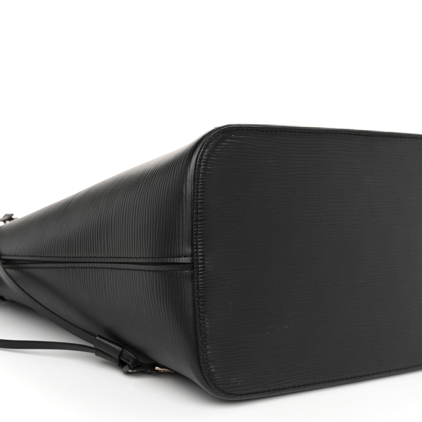Epi Neverfull MM Black