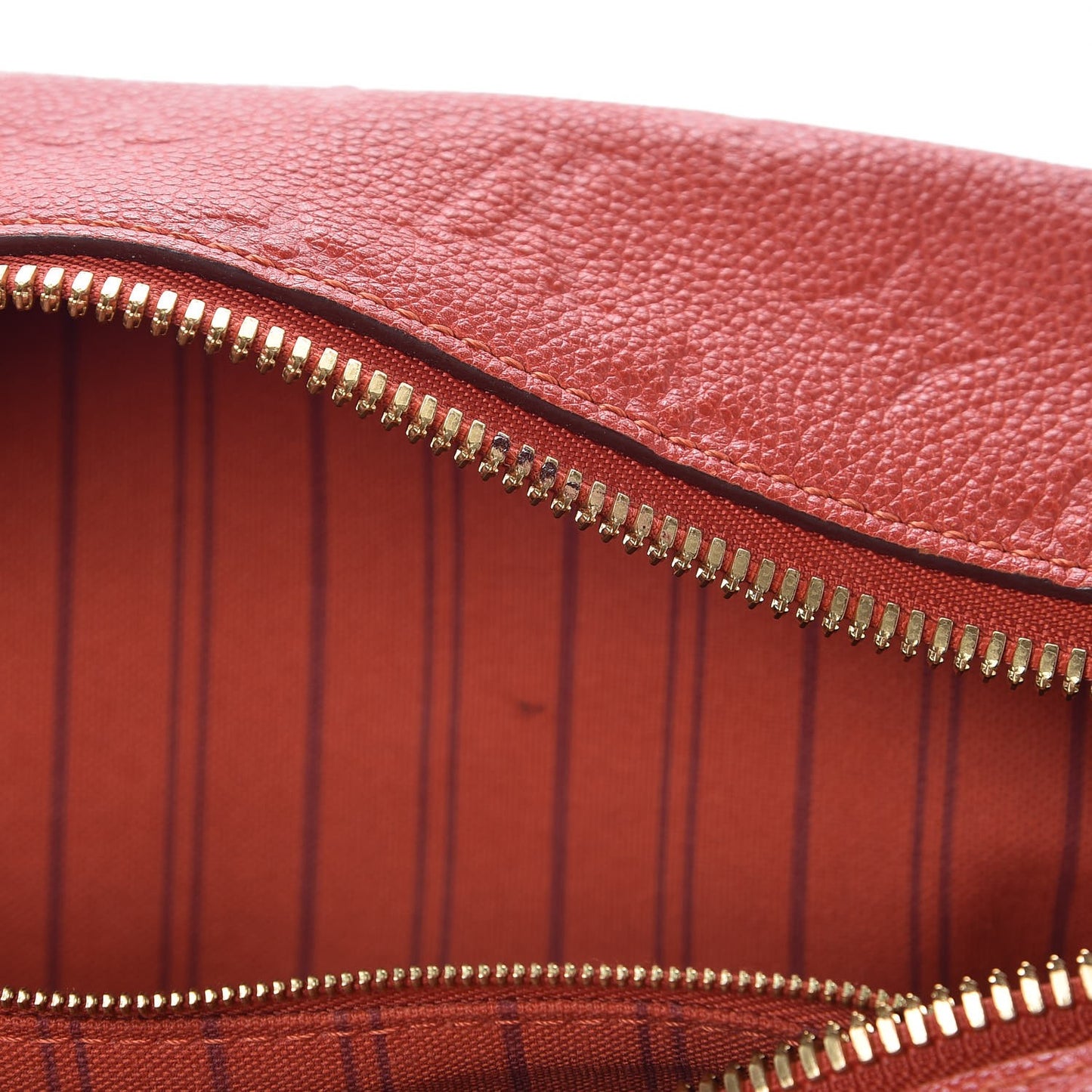 Empreinte Lumineuse PM Orient