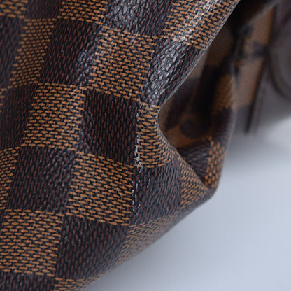 Louis Vuitton Damier Ebene Trevi PM 15 of 15