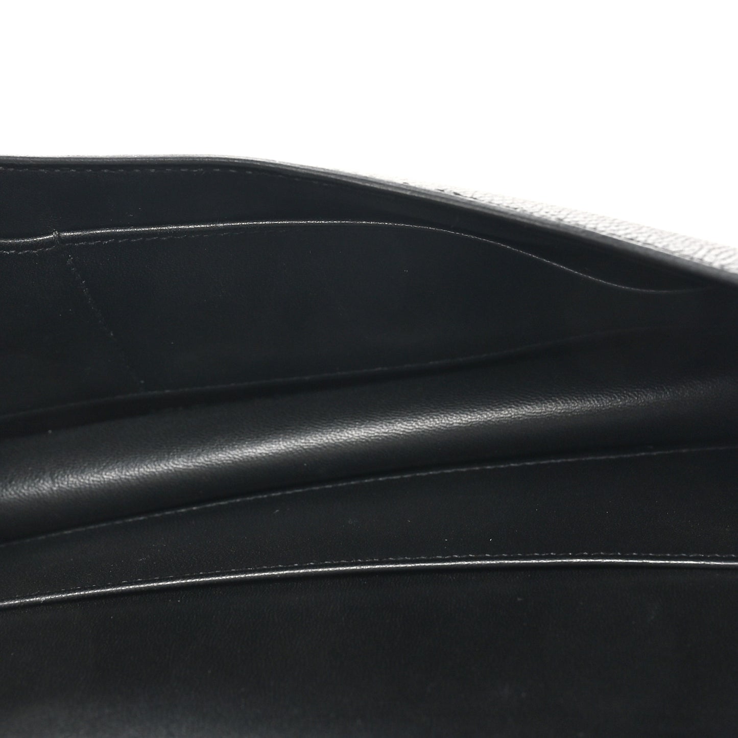 Epsom Constance Elan Black