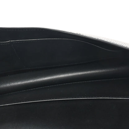 Hermes Epsom Constance Elan Black 7 of 9