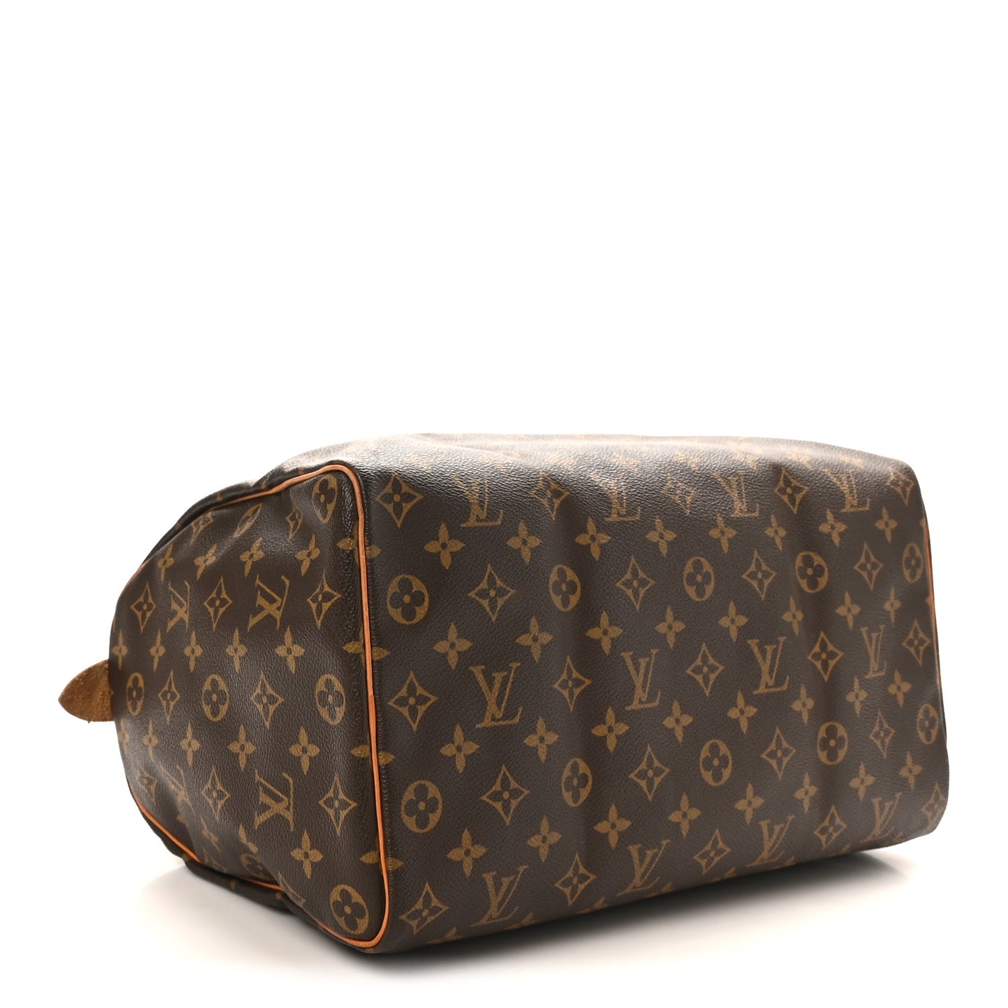 Monogram Speedy 35