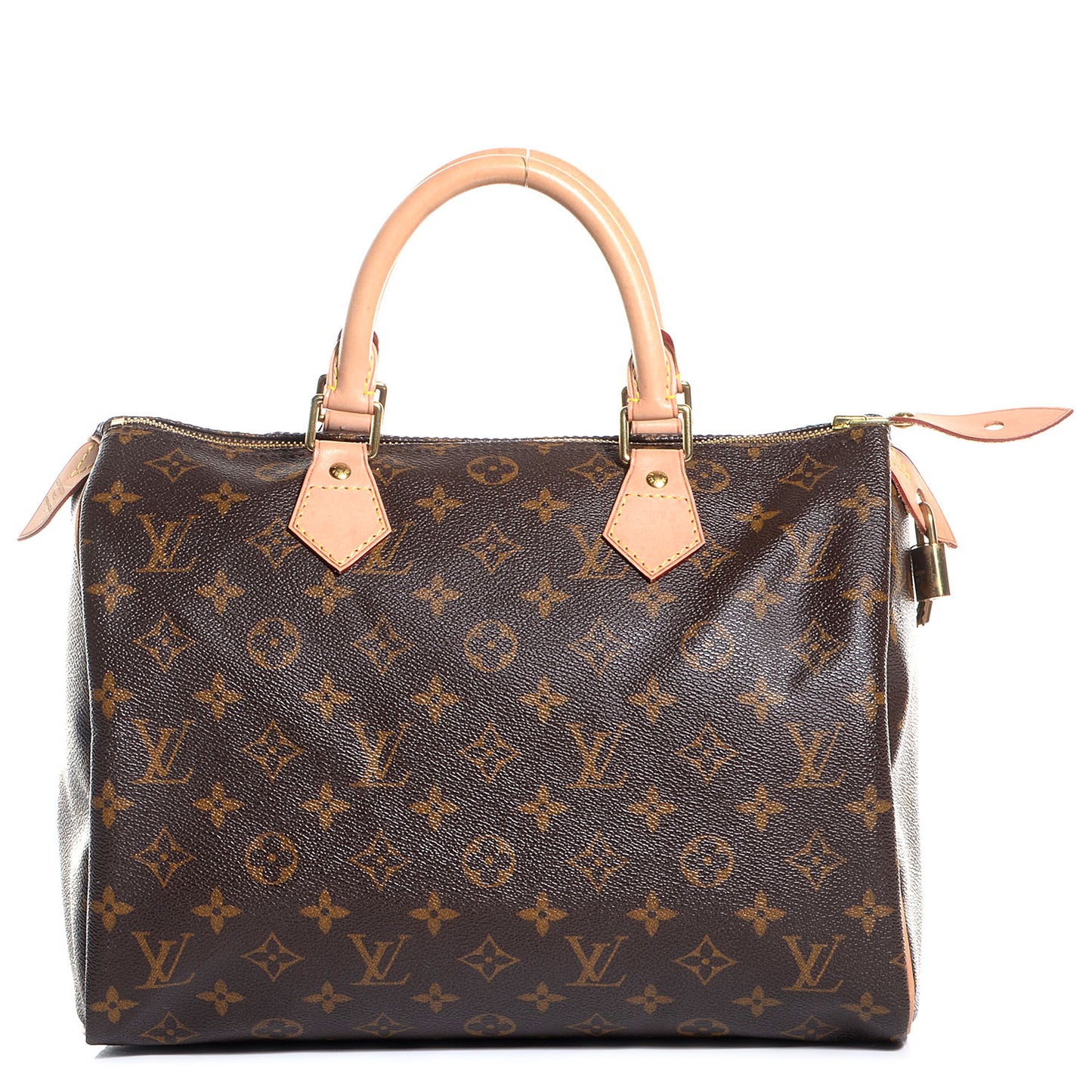 Monogram Speedy 30