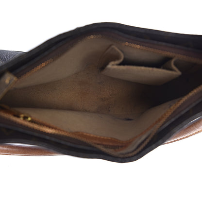Louis Vuitton Monogram Looping MM 5 of 16