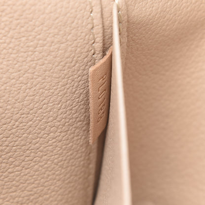 Louis Vuitton Monogram Nice Mini 7 of 7