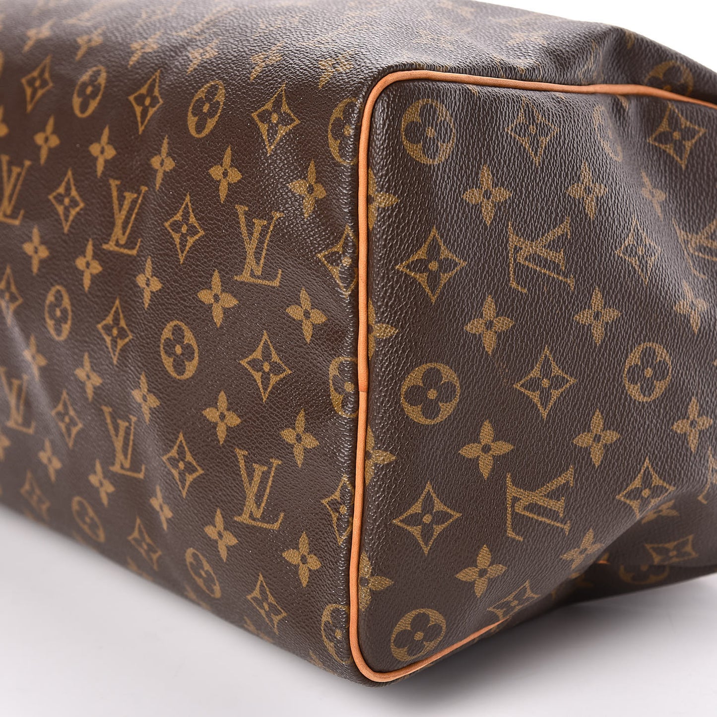 Monogram Speedy 40