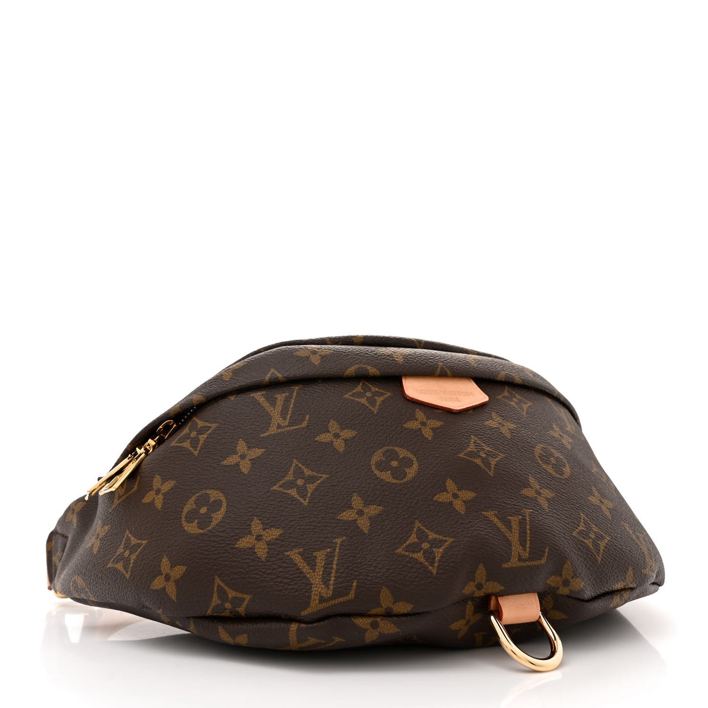Monogram Bumbag