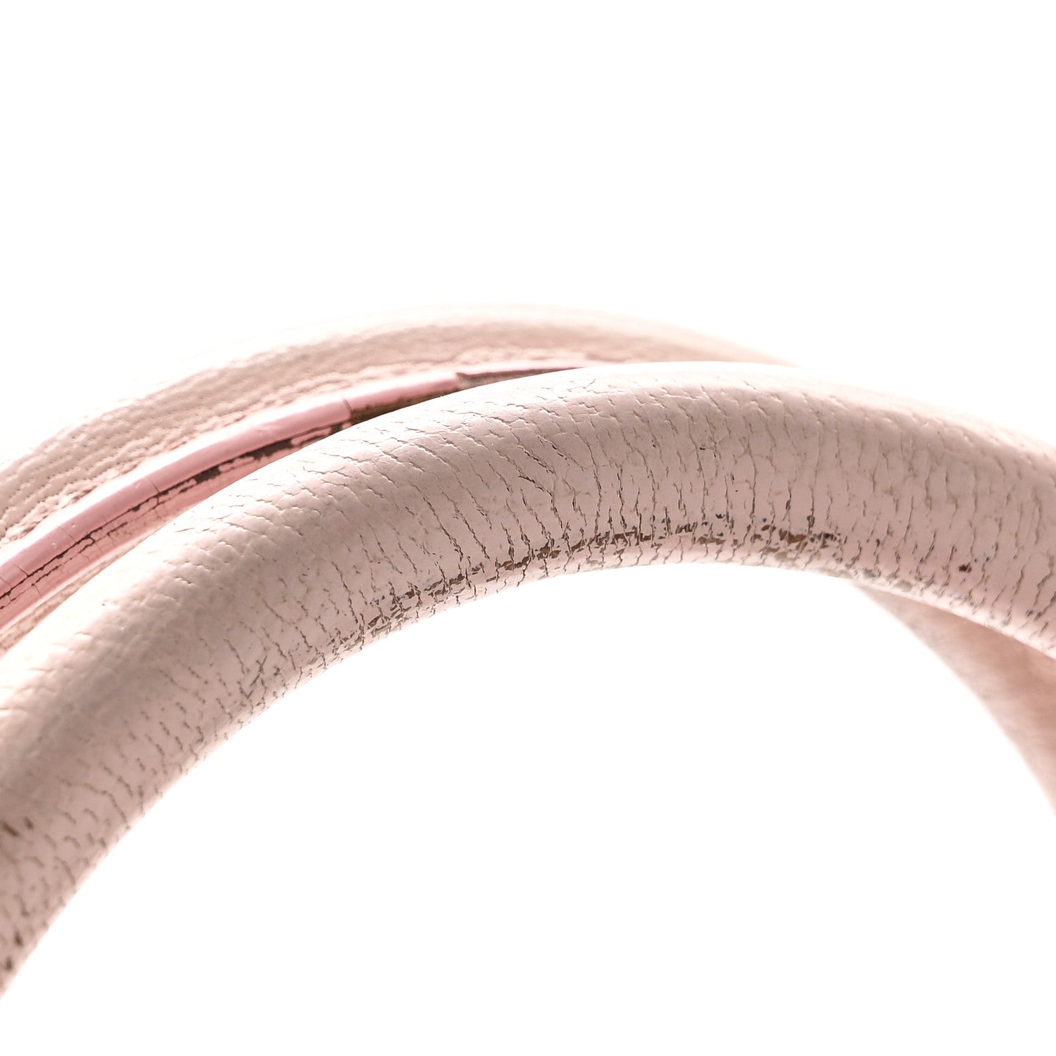 Givenchy Sugar Goatskin Small Antigona Pale Pink 15 of 16