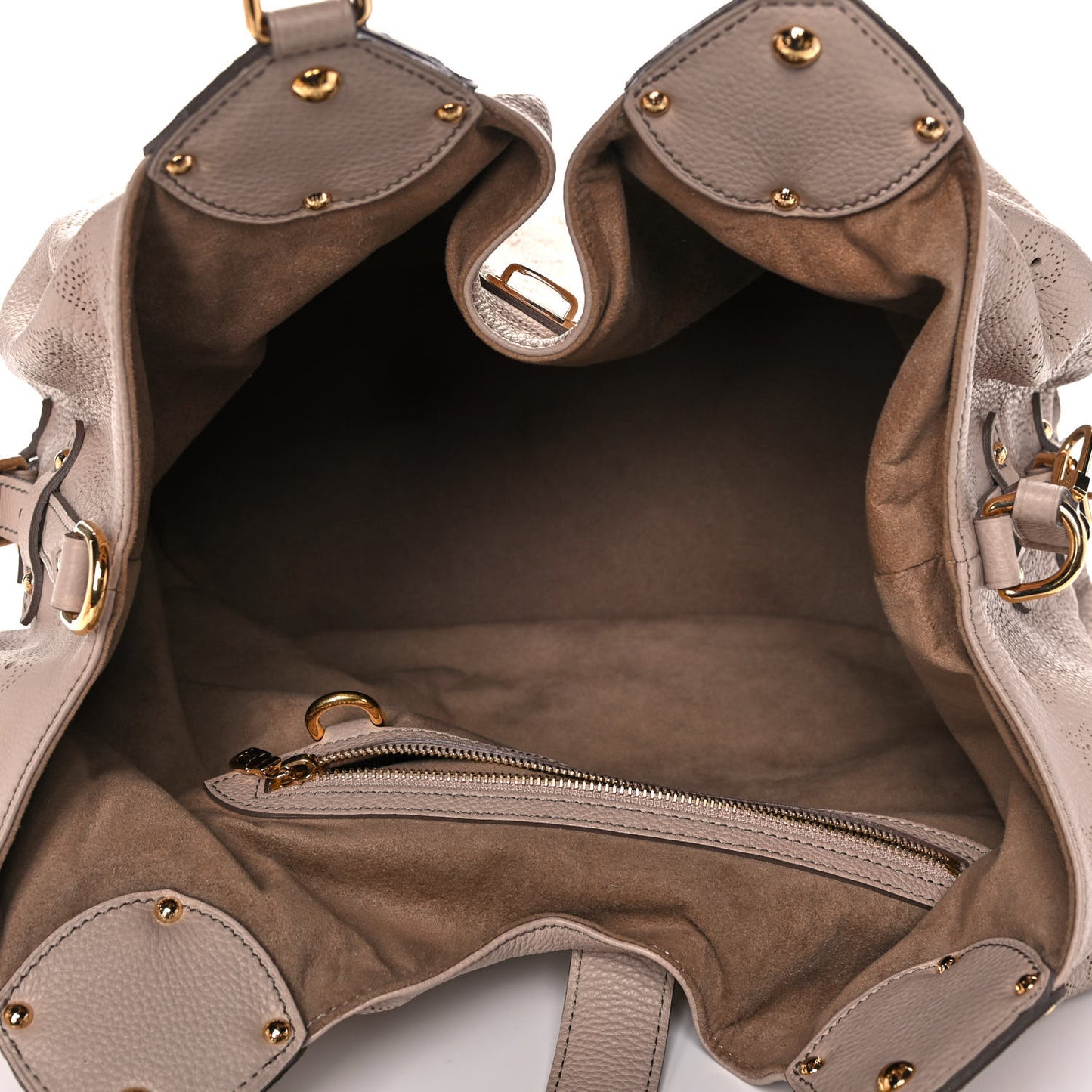 Mahina XL Sable