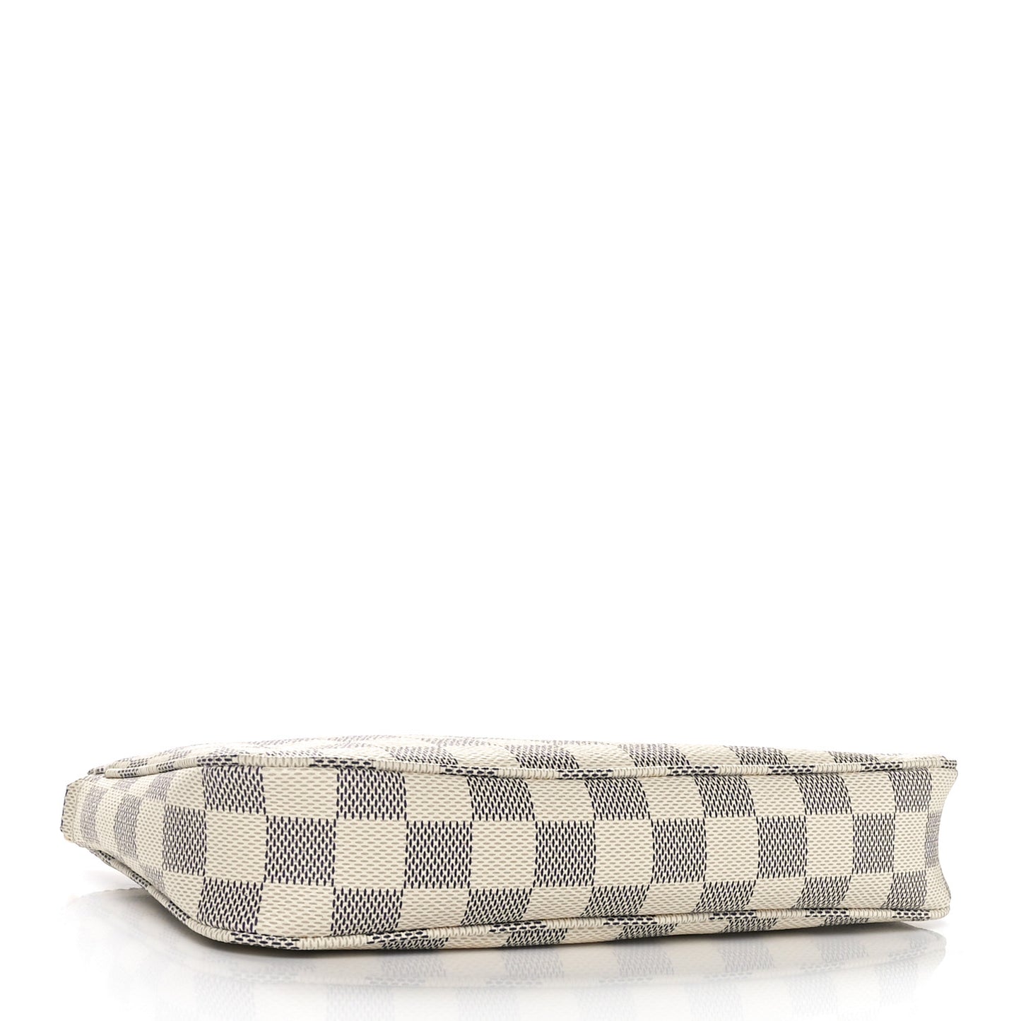 Damier Azur Pochette Accessories NM