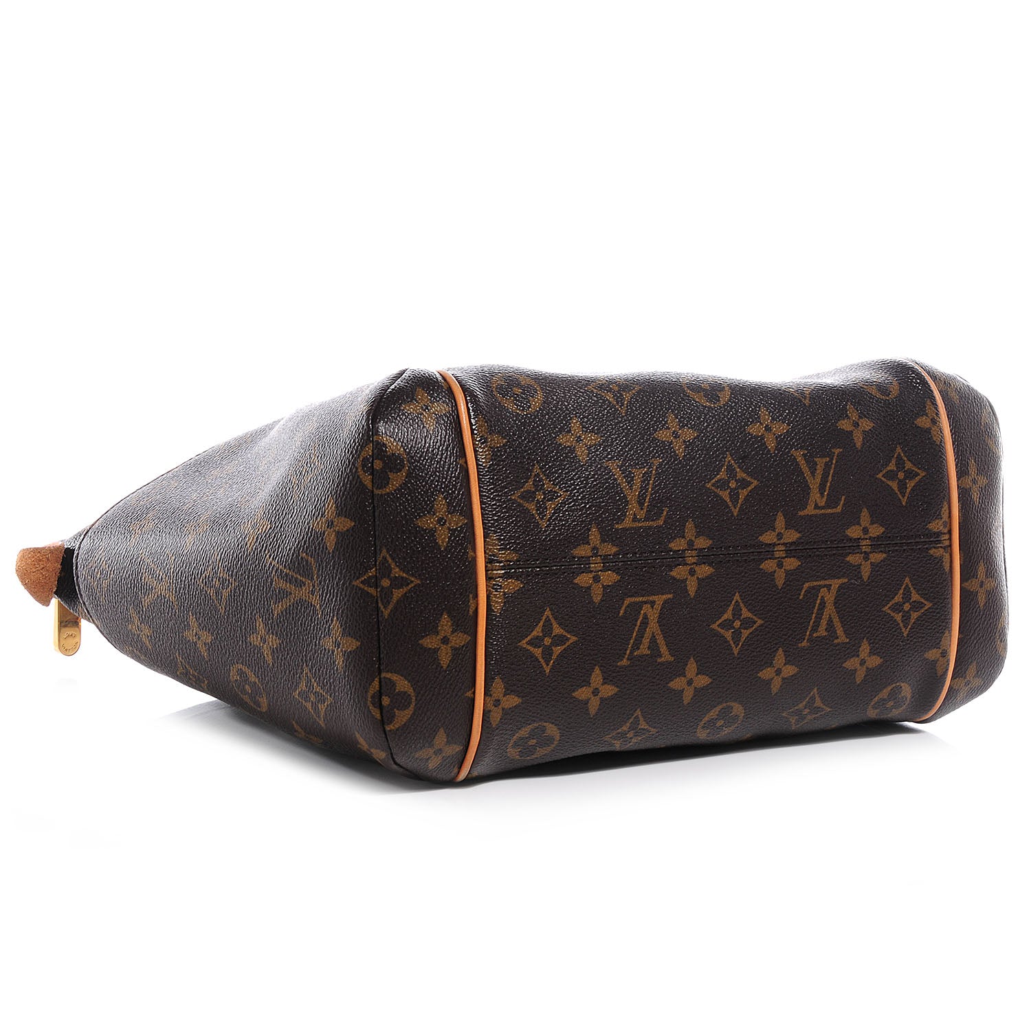 Louis Vuitton Monogram Totally PM 4 of 7