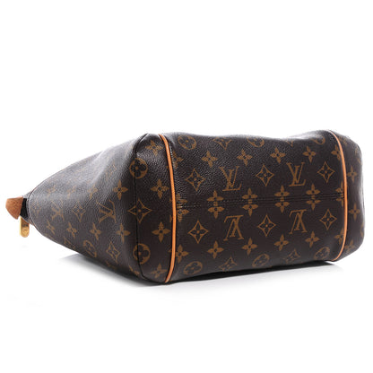 Louis Vuitton Monogram Totally PM 4 of 7