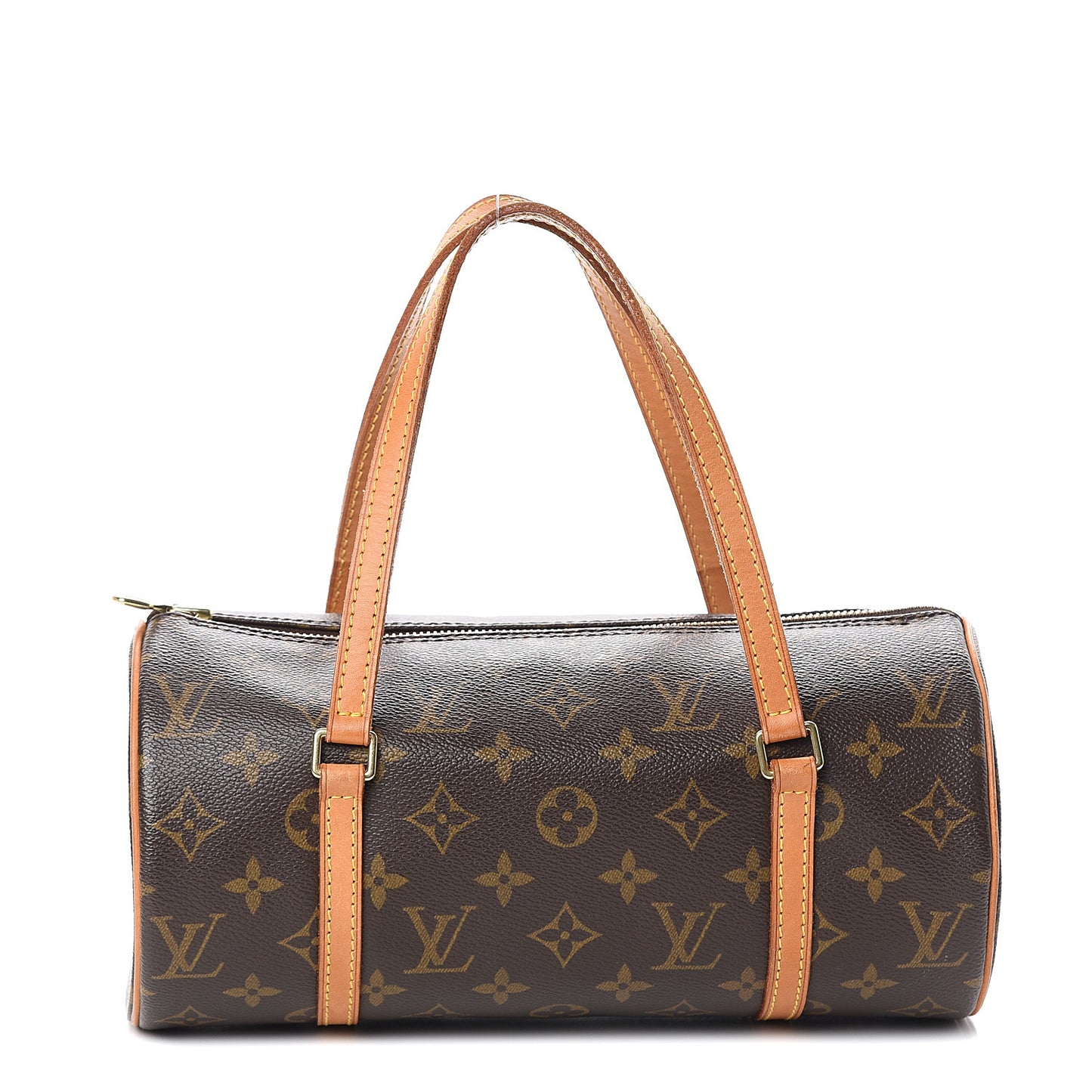 Monogram Papillon 26