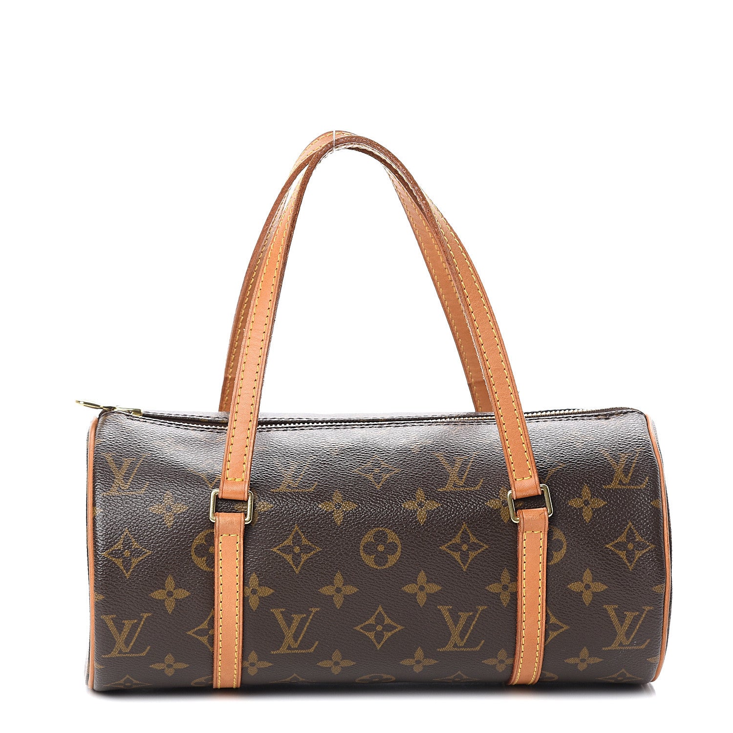 Louis Vuitton Monogram Papillon 26 1 of 8