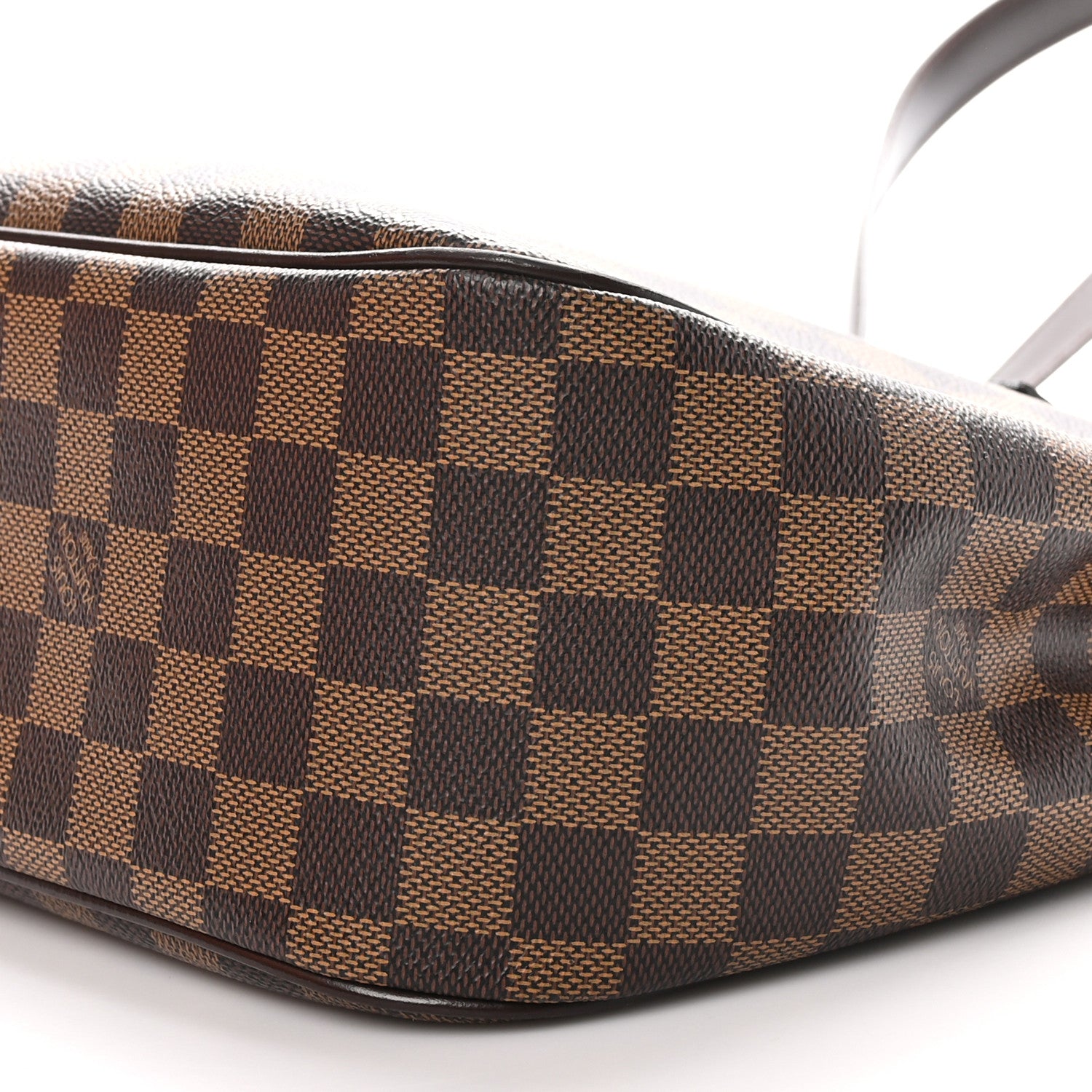 Louis Vuitton Damier Ebene Parioli PM 9 of 9