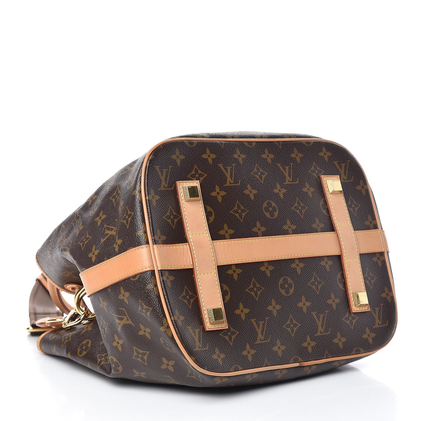 Monogram Neo