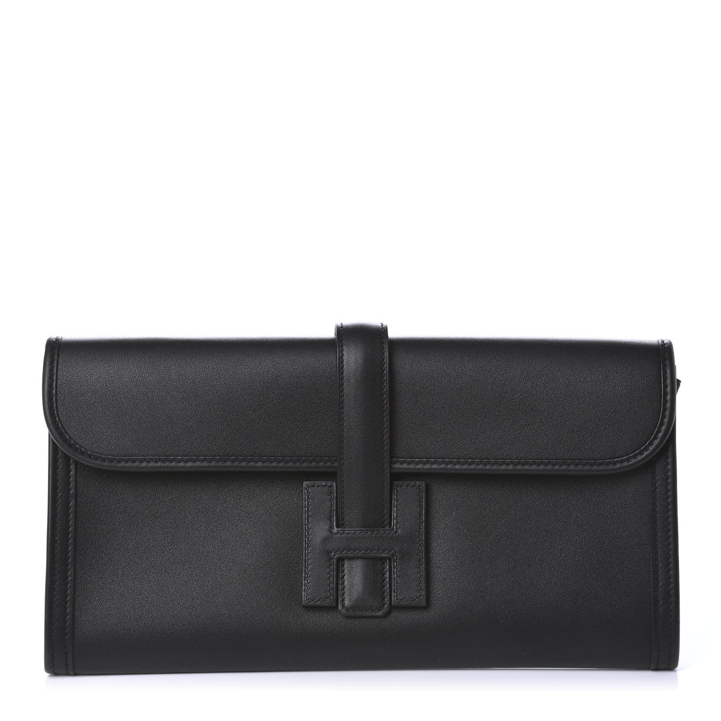 Swift Jige Elan 29 Clutch Black