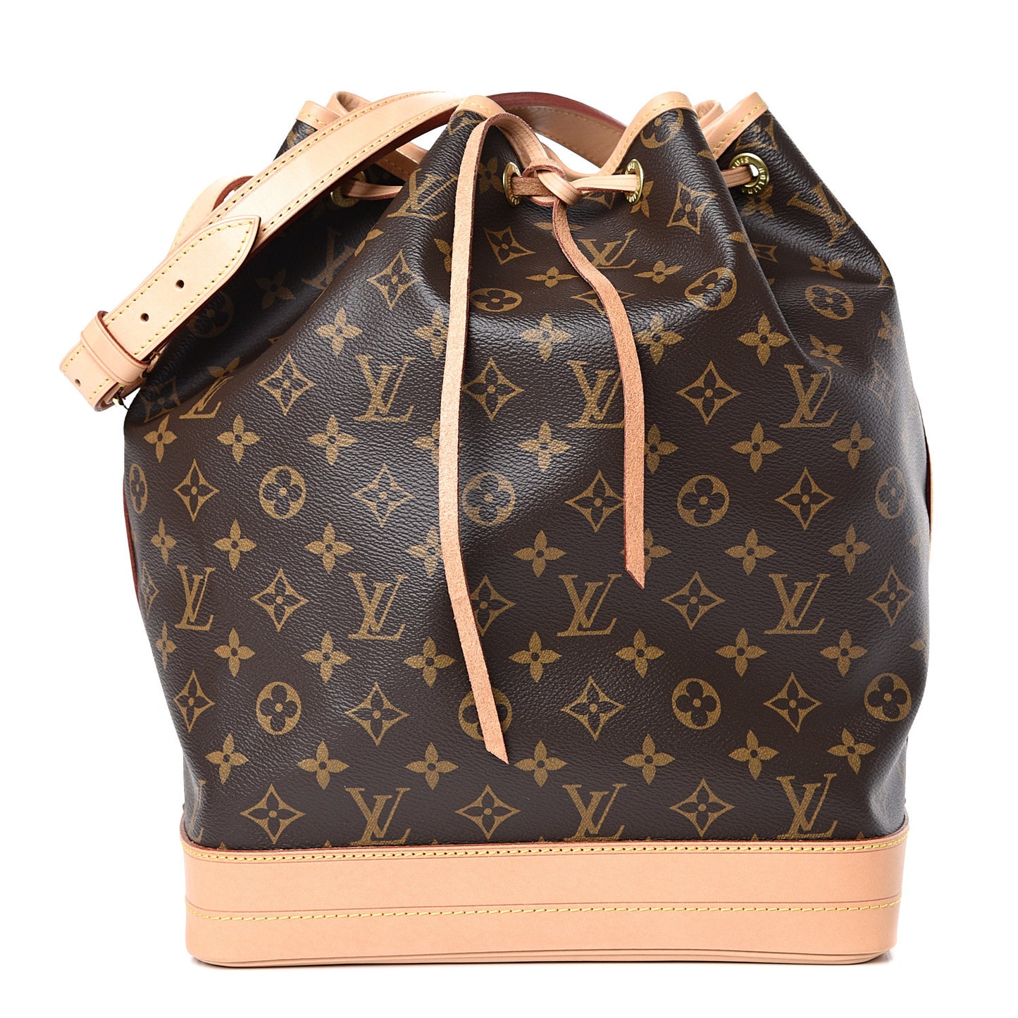 Monogram Noe