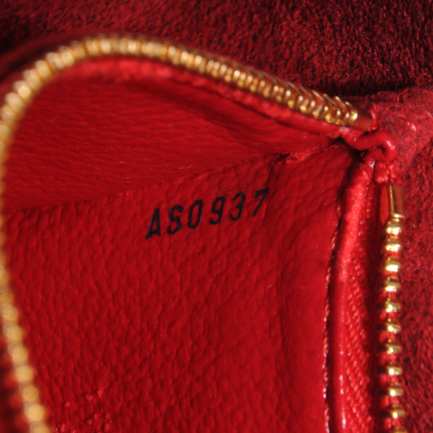 Epi Solferino 50 Rouge