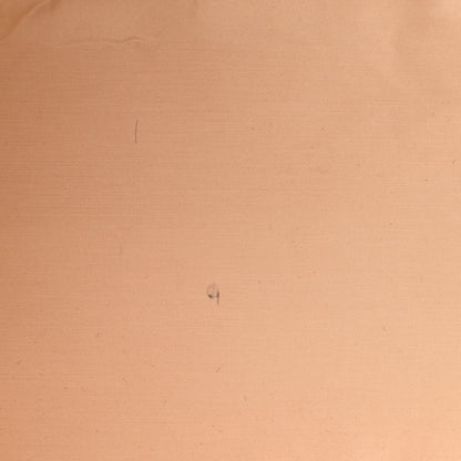 Hermes H Canvas Cabriole Nappy Bag Terracotta 12 of 13