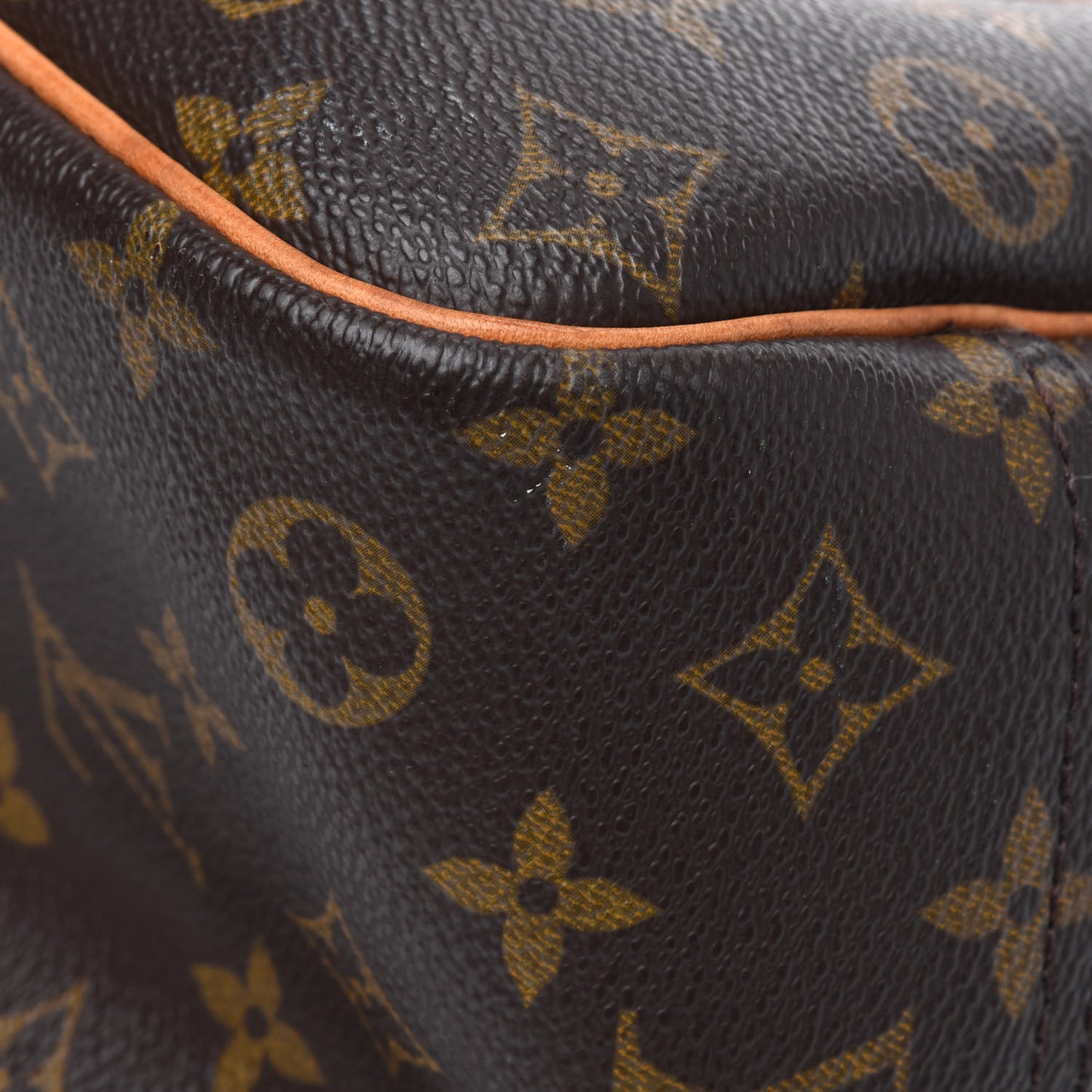 Monogram Deauville